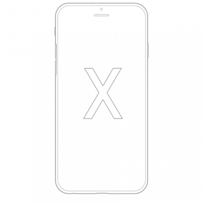 iPhone X Repair Services