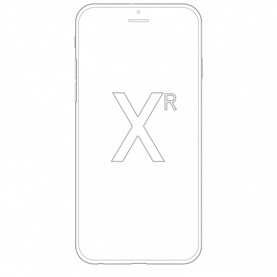 iPhone Xr Repair Services