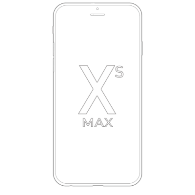 iPhone Xs Max Repair Services