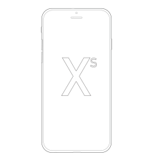 iPhone Xs Repair Services