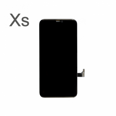 iPhone Xs Screen Repair