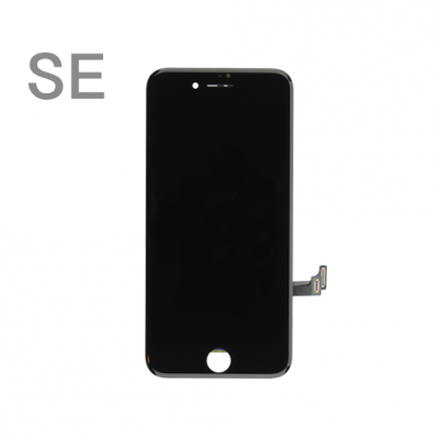 iPhone SE 2020 Screen Repair
