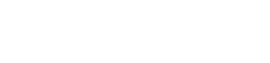ITECHS Logo White & Transparent ITECHS Logo (1280 x 400 px)
