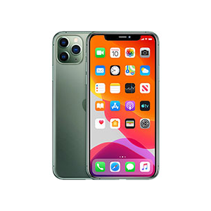 Find your Model iPhone 11 Pro Max Repair Sacramento