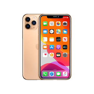 Find your Model iPhone 11 Pro Repair Sacramento