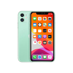 Find your Model iPhone 11 Repair Sacramento
