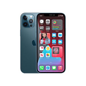 Find your Model iPhone 12 Pro Max Repair Sacramento
