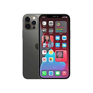 Find your Model iPhone 12 Pro Repair Sacramento