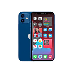 Find your Model iPhone 12 Repair Sacramento