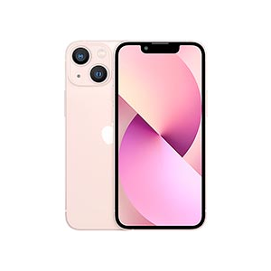 Find your Model iPhone 13 Mini Repair Sacramento