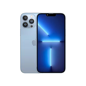 Find your Model iPhone 13 Pro Max Repair Sacramento