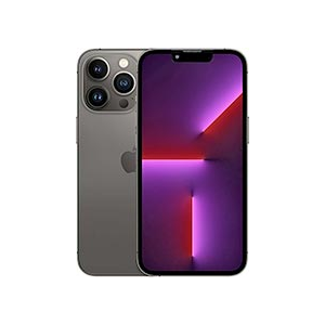 Find your Model iPhone 13 Pro Repair Sacramento