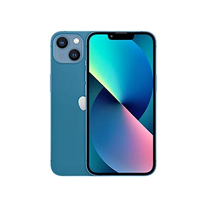 Find your Model iPhone 13 Repair Sacramento