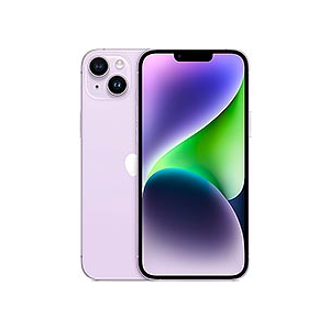 Find your Model iPhone 14 Plus Repair Sacramento