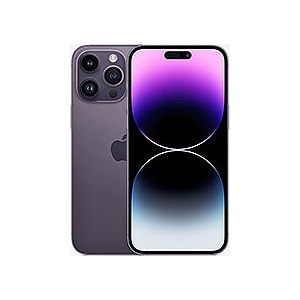 Find your Model iPhone 14 Pro Max Repair Sacramento