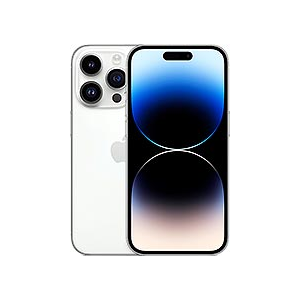 Find your Model iPhone 14 Pro Repair Sacramento