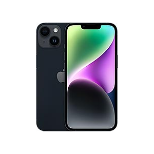 Find your Model iPhone 14 Repair Sacramento