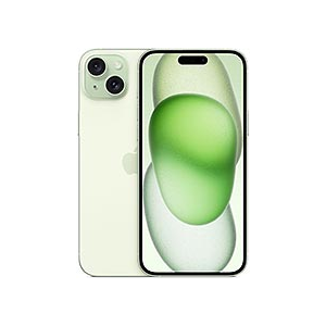 Find your Model iPhone 15 Plus Repair Sacramento