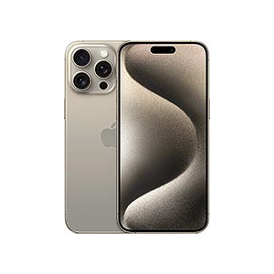 Find your Model iPhone 15 Pro Max Repair Sacramento