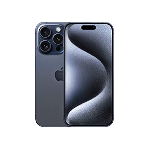 Find your Model iPhone 15 Pro Repair Sacramento