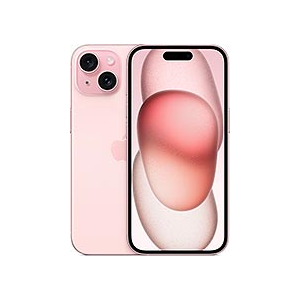 Find your Model iPhone 15 Repair Sacramento