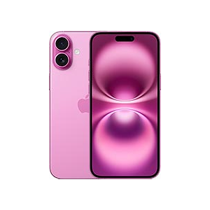 Find your Model iPhone 16 Plus Repair Sacramento