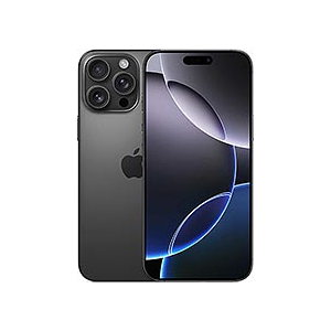 Find your Model iPhone 16 Pro Max Repair Sacramento