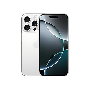 Find your Model iPhone 16 Pro Repair Sacramento