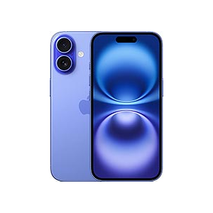 Find your Model iPhone 16 Repair Sacramento