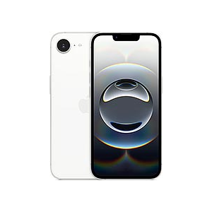 Find your Model iPhone 16e Repair Sacramento