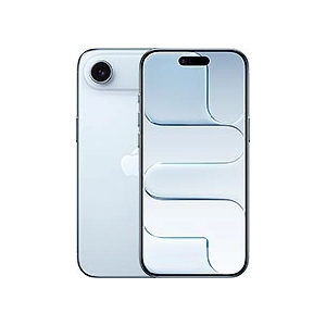 Find your Model iPhone Air Repair Sacramento