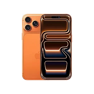 Find your Model iPhone 17 Pro Max Repair Sacramento