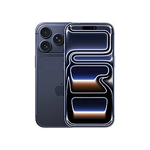 Find your Model iPhone 17 Pro Repair Sacramento