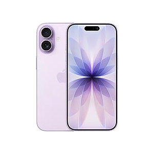 Find your Model iPhone 17 Repair Sacramento
