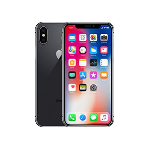 Find your Model iPhone X Repair Sacramento