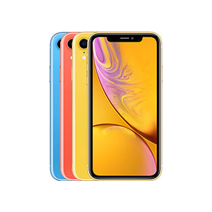 Find your Model iPhone Xr Repair Sacramento