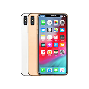 Find your Model iPhone Xs Max Repair Sacramento