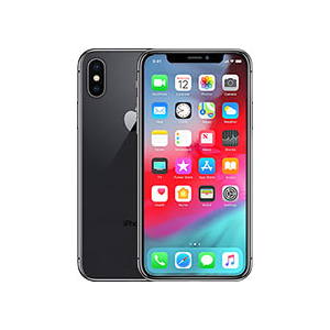 Find your Model iPhone Xs Repair Sacramento
